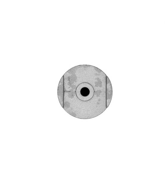 Grin - Moyeu portelame poussé tondeuse GRIN PRT-0133 - Image 3