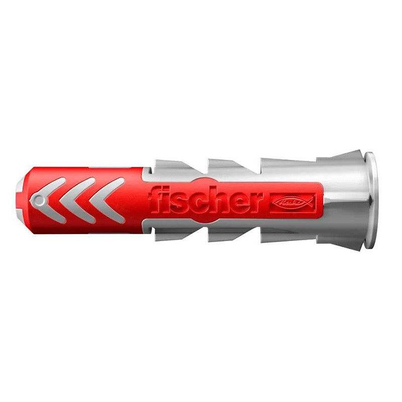 Fischer - Malette avec un assortiment de 210 chevilles sans vis DUOPOWER FISCHER 536161 Fischer - Imagen 3