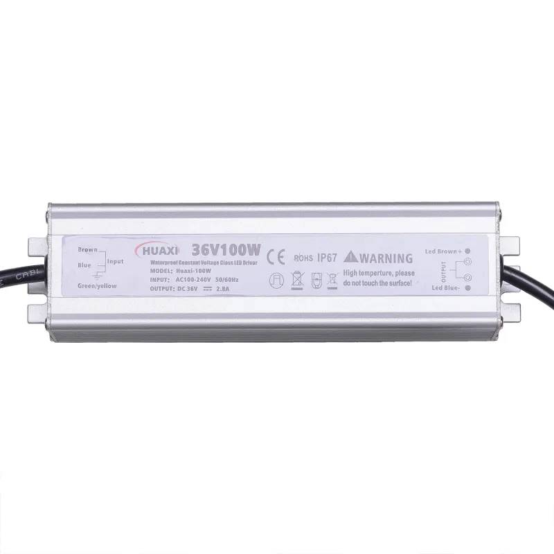 Lotti - Couronne 3D lumineuse ø75cm MicroLED Blanc Chaud & RGB Flash HDM Pro MultiFLASH Lotti - Image 5
