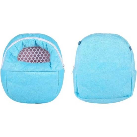 Sac De Transport Pour Hérissons Lapins Rats Hamsters DtopbuyAge - Image 3