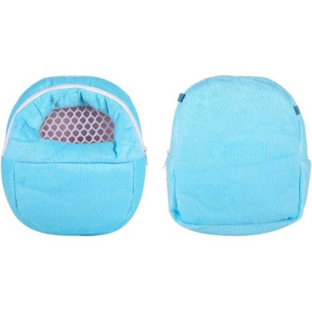 Sac De Transport Pour Hérissons Lapins Rats Hamsters DtopbuyAge - Image 3