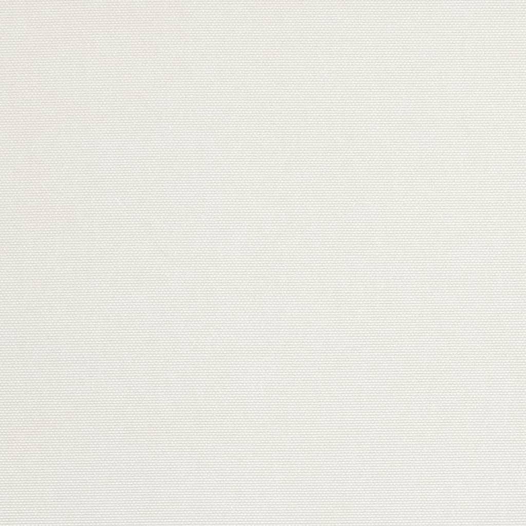Vidaxl - Toile de Rechange pour Parasol Blanc Sable 300 cm vidaXL 313804 - Image 6