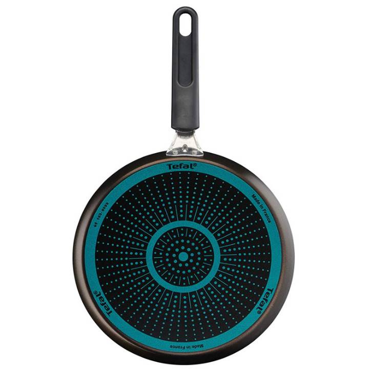 Crêpière 28 cm Easy cook & clean - Imagen 3