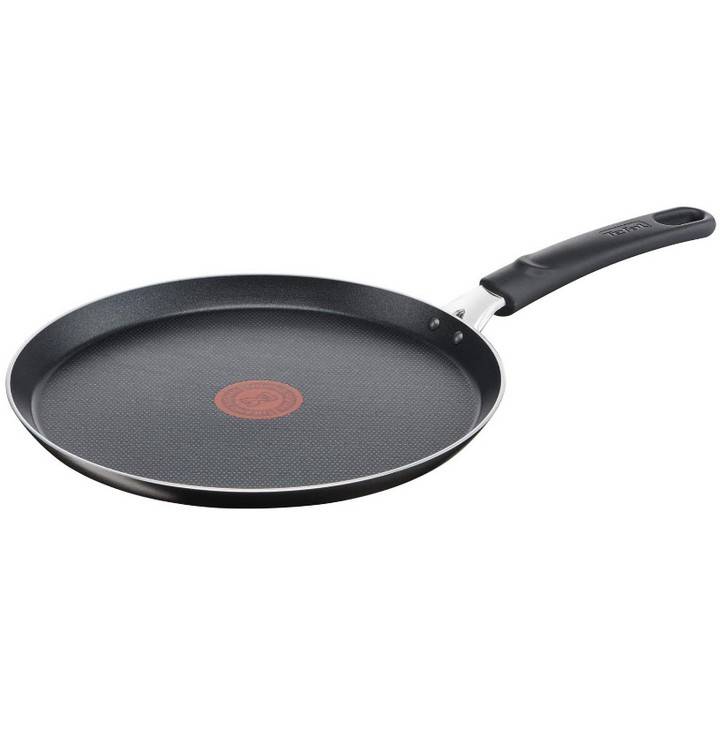 Crêpière 28 cm Easy cook & clean - Imagen 1