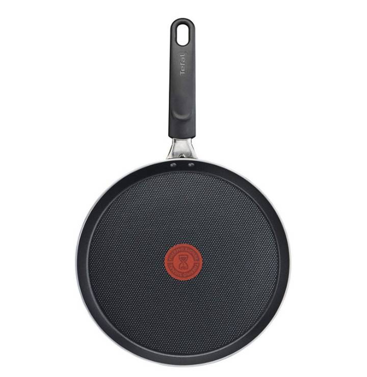 Crêpière 28 cm Easy cook & clean - Imagen 2