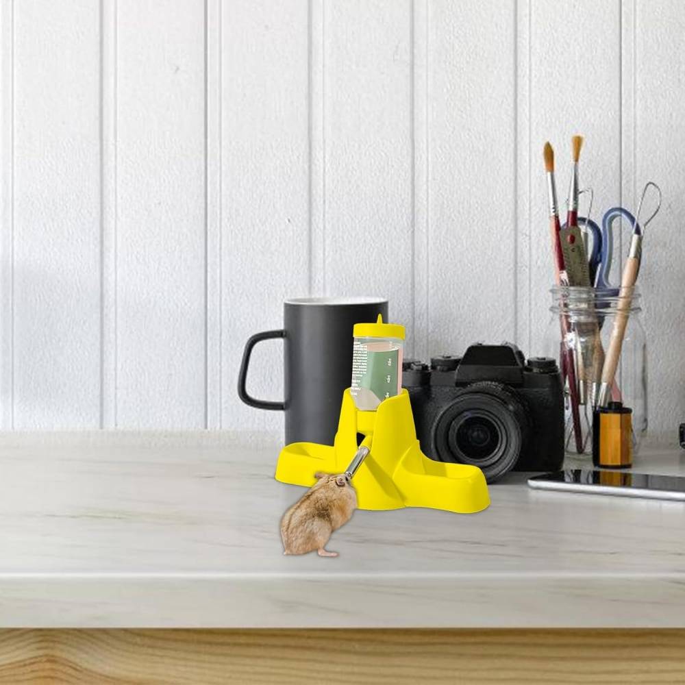 Distributeur d'eau pour petits animaux - Lytech - Image 3