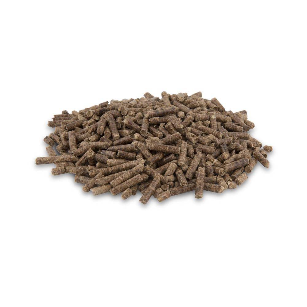 Broil King - Sac de pellets 9kgs Hickory - Broil King* - Imagen 2