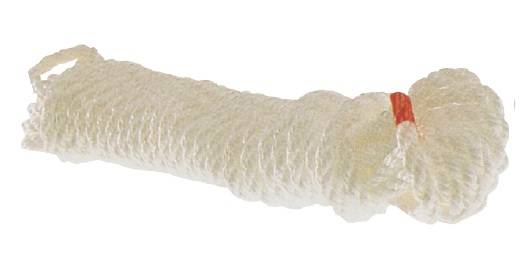 Outifrance - Cordage polypro.14mm-25m