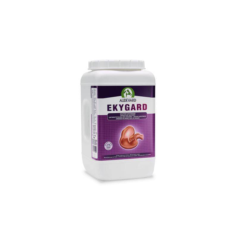 EKYGARD - AUDEVARD 6 kg - Imagen 2