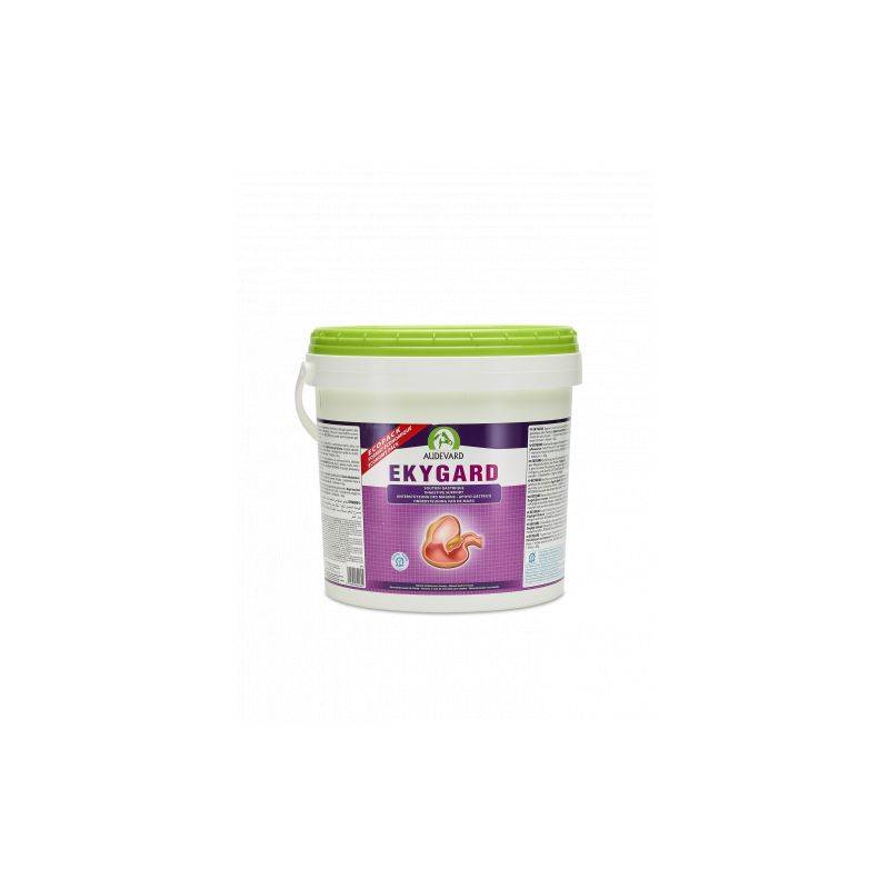 EKYGARD - AUDEVARD 6 kg - Imagen 3