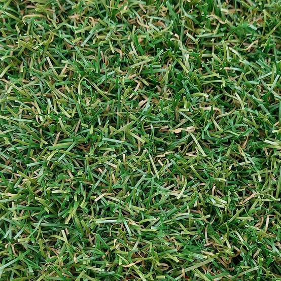 Gazon Synthétique GREEN PRO 45mm - 4Mx12M soit 48m2 - BBE - Image 4