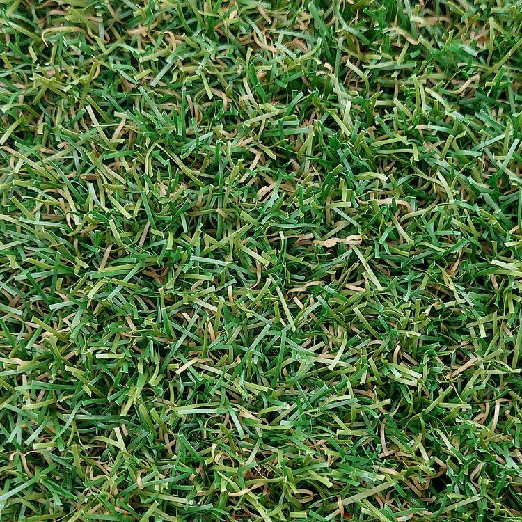 Gazon Synthétique GREEN PRO 45mm - 4Mx12M soit 48m2 - BBE - Image 4