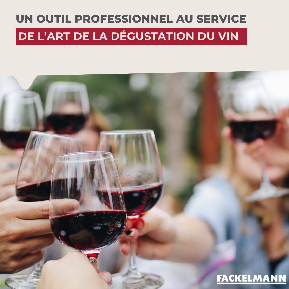 Lot de 2 becs verseurs anti-goutte pour bouteilles Fackelmann Bar Concept - Image 6