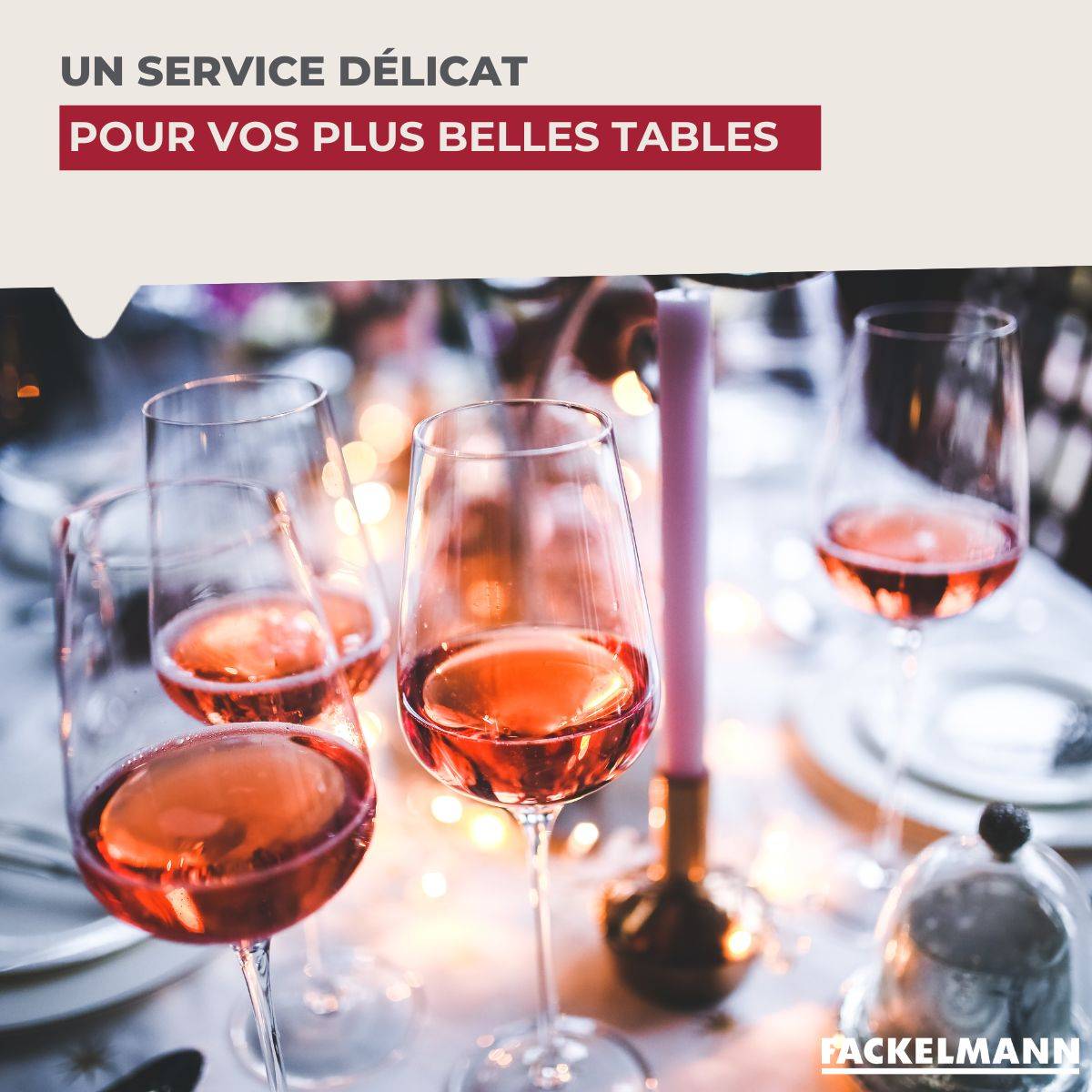Lot de 2 becs verseurs anti-goutte pour bouteilles Fackelmann Bar Concept - Image 5