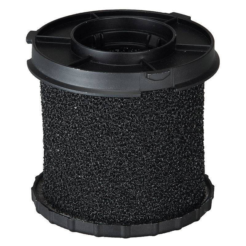 Makita - Filtre aspirateur pour liquide MAKITA 191M39-3 Makita