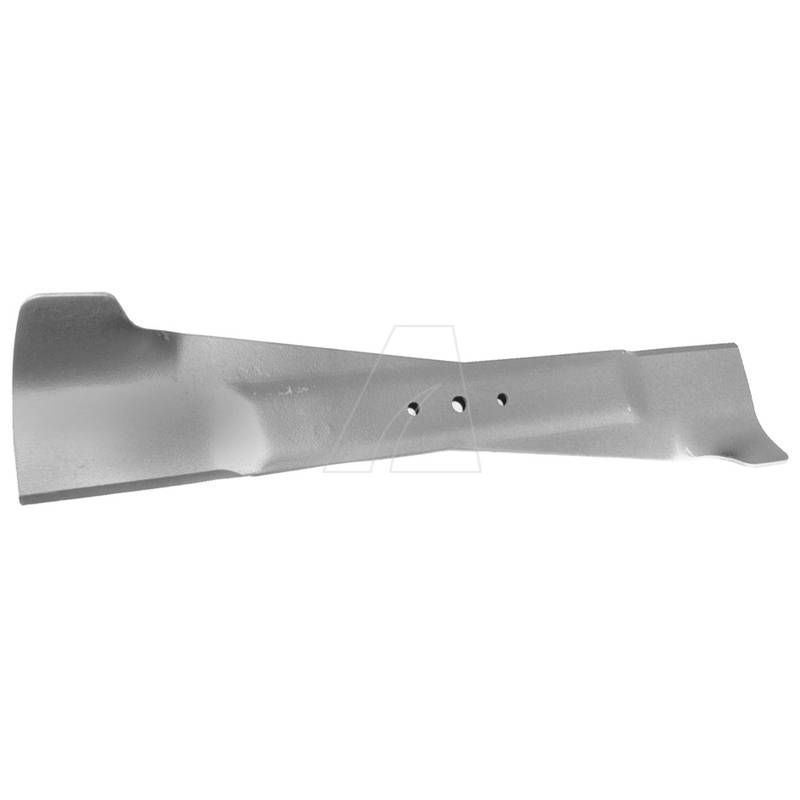 Arnold - Lame high-lift 52 cm pour tondeuses autoportées MTD Arnold