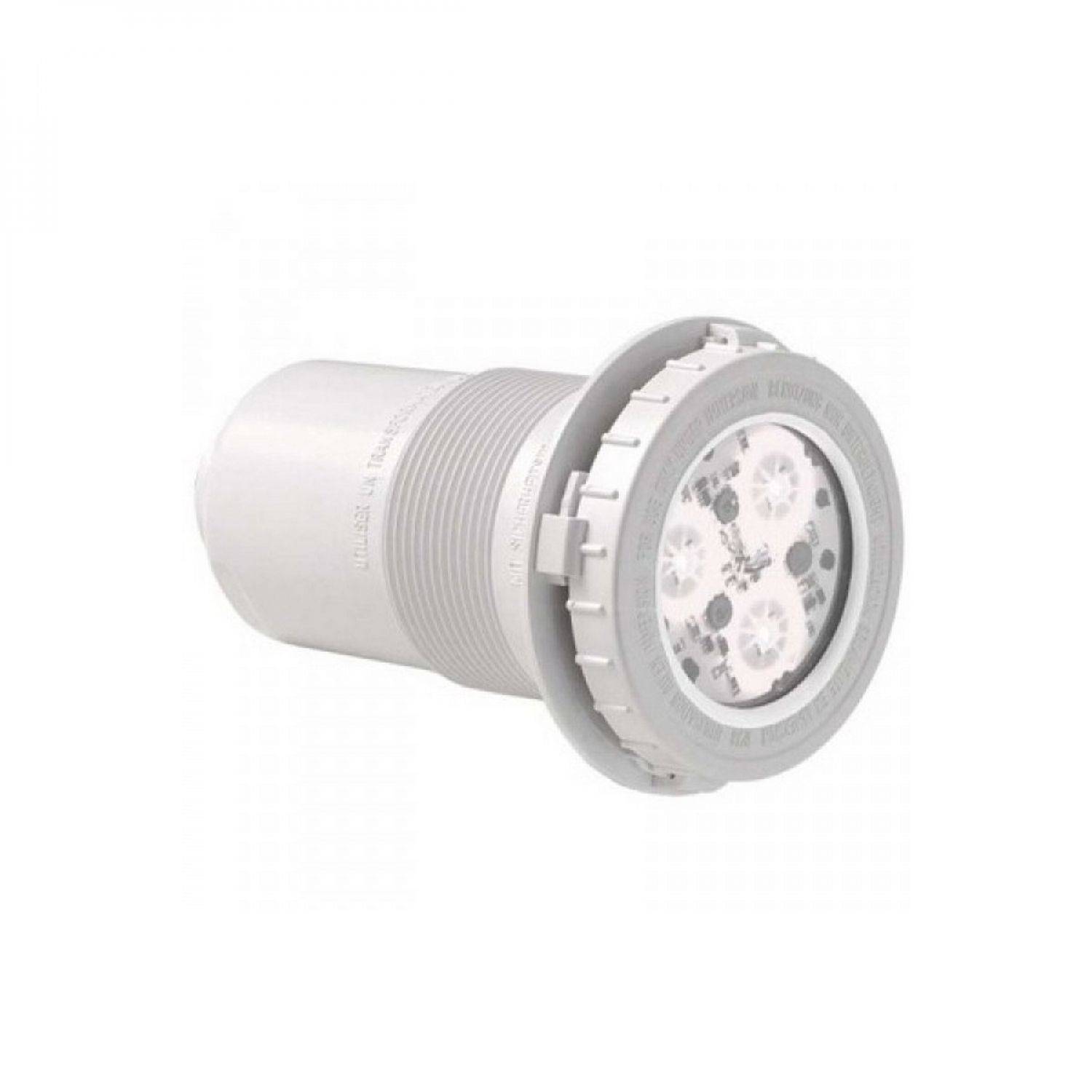 Hayward - Projecteur à LED pour piscine béton - 3424LEDRGB - Hayward