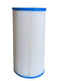 Water Clip - Filtre FLT-5460 pour spas et piscines Water Clip