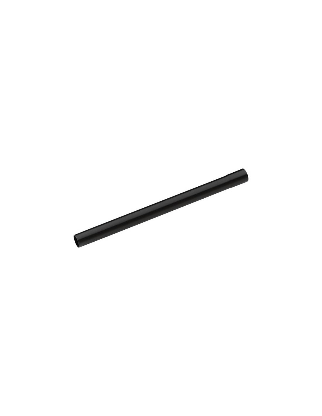 Kärcher - Prolongateur Aspiration Karcher 0,5m Extension De Portée Pour Aspirateurs Karcher - Karcher