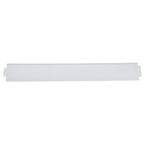 Bordure pour jardin acier galvanisé 50 m kit de 50 - Image 2