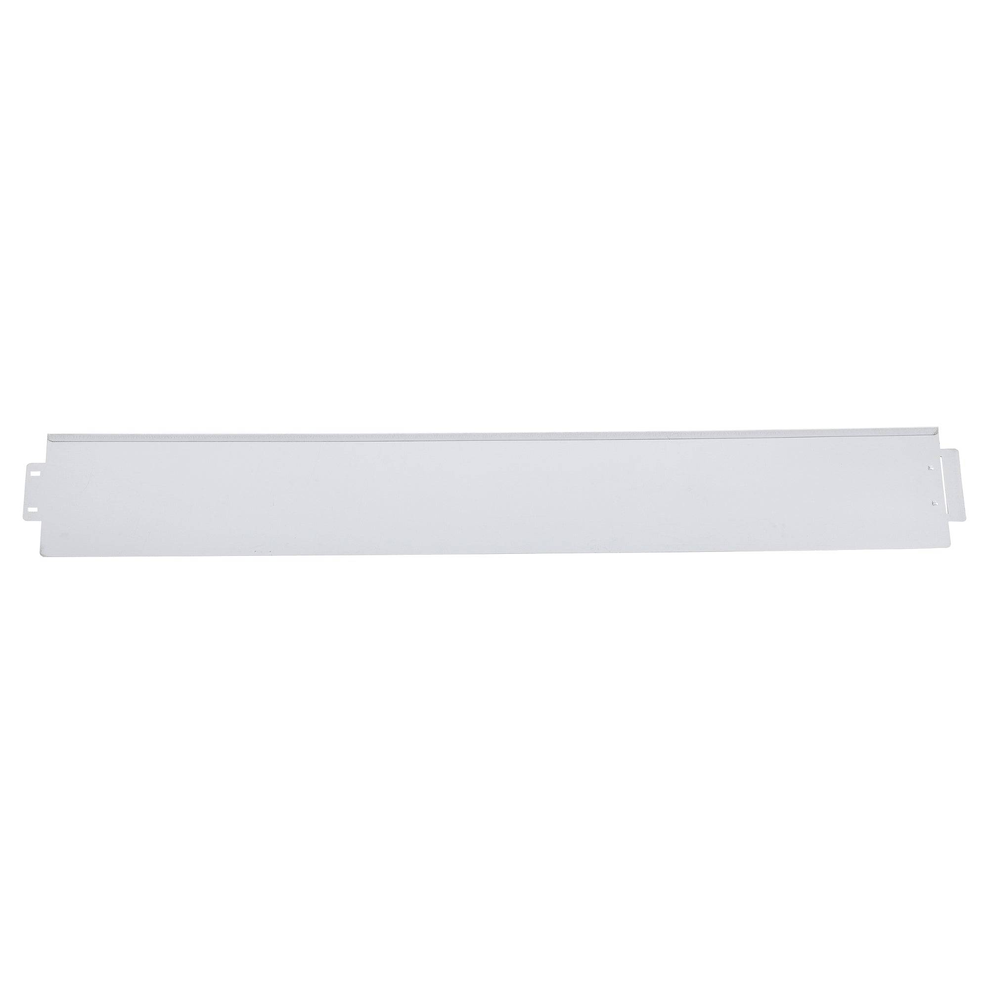 Bordure pour jardin acier galvanisé 50 m kit de 50 - Image 2