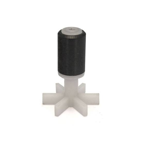 Aquarium Systems - Rotor pour pompe NJ400 - AQUARIUM Systems - Image 3