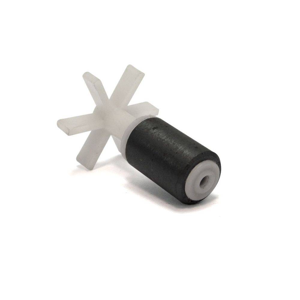 Aquarium Systems - Rotor pour pompe NJ400 - AQUARIUM Systems - Image 2