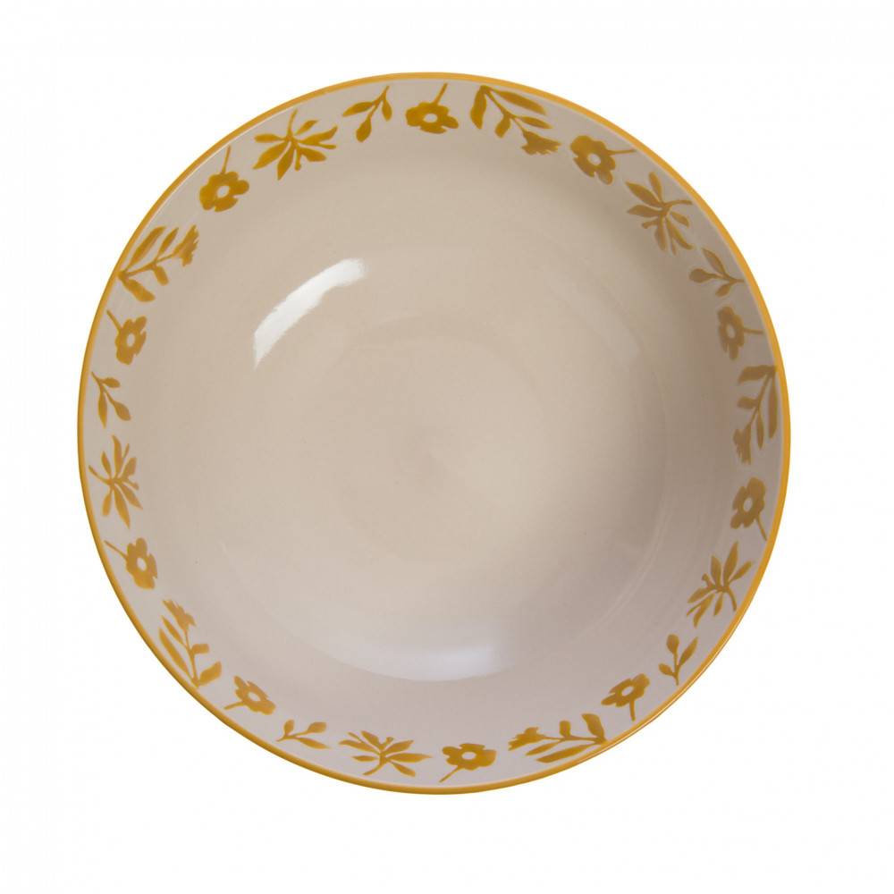 Amadeus - Ensaladera Billie 26 cm - Imagen 2