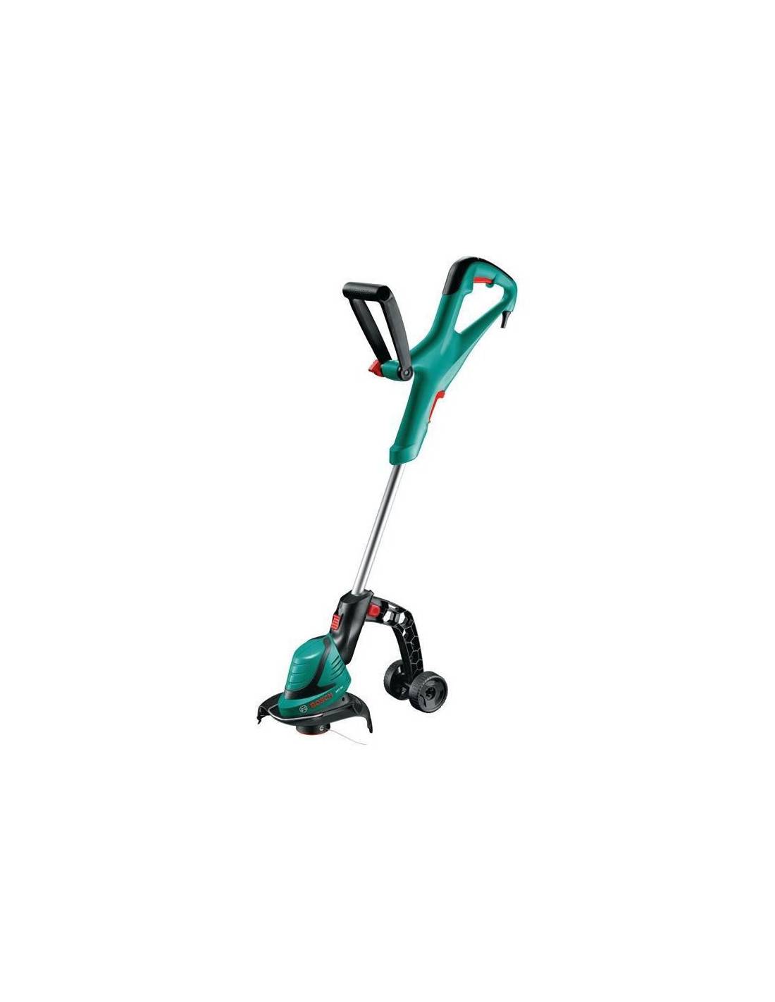 Bosch - Coupe Bordure 420w Art 24 - Bosch