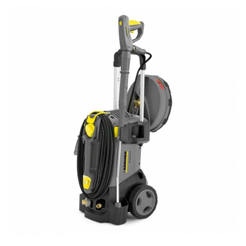 Kärcher - Nettoyeur haute pression eau froide HD 5/15 C+ avec FR Classic - 15209330 - Karcher - Image 1