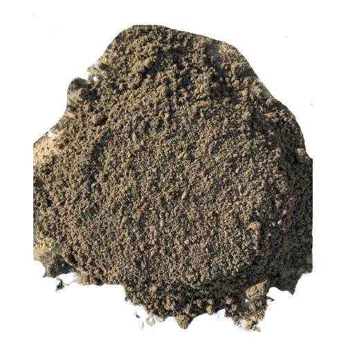 Sable lavé 0/4 – Sac +/- 800 kg - Image 1