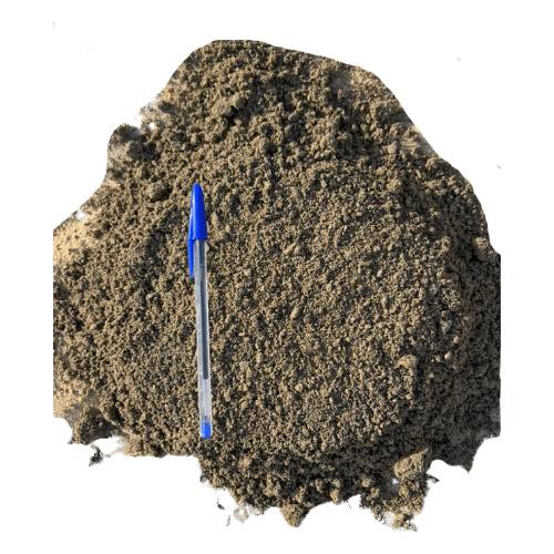 Sable lavé 0/4 – Sac +/- 800 kg - Image 3