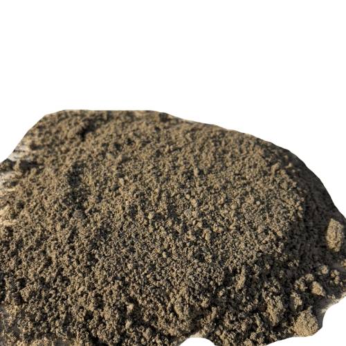 Sable lavé 0/4 – Sac +/- 800 kg - Image 2