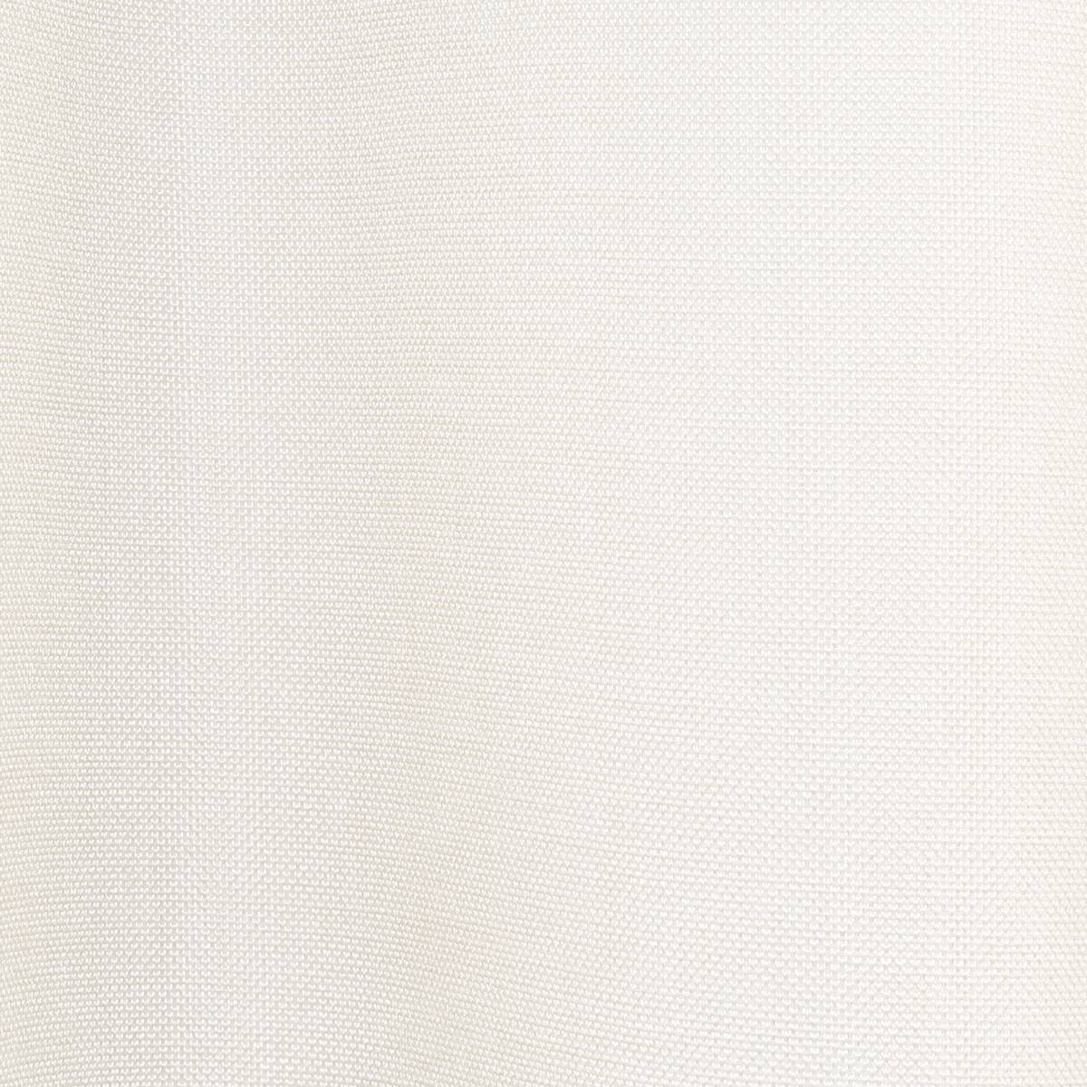 Atmosphera - Rideau "Mémories" blanc ivoire 140x260cm - Atmosphera Créateur d'intérieur - Imagen 4