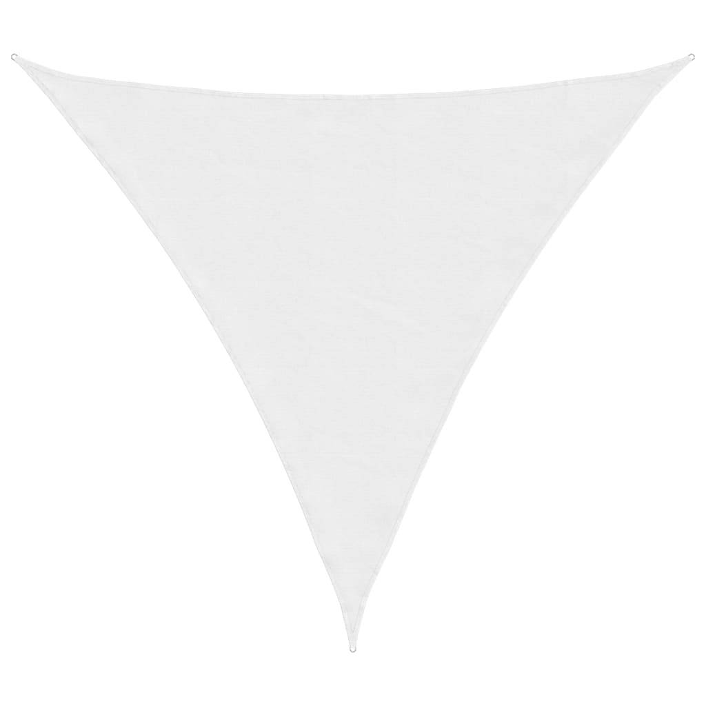 Prolenta Premium - Store banne polyuréthane blanc  - Prolenta premium p319.3 - Image 1