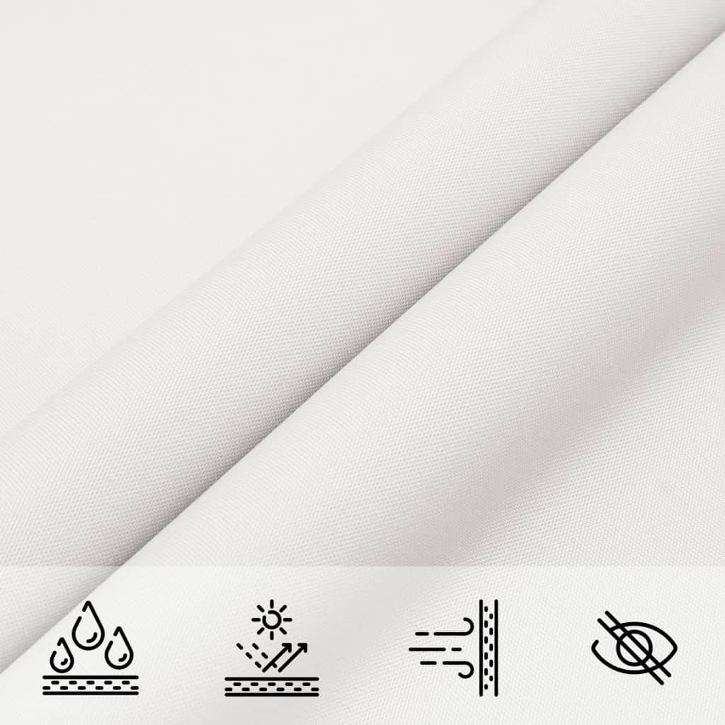 Prolenta Premium - Store banne polyuréthane blanc  - Prolenta premium p319.3 - Image 7