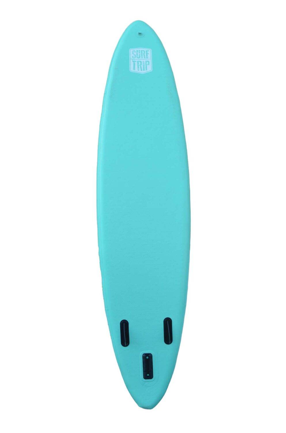 Paddle gonflable - En dropstitch - Avec sac de transport - Dimensions : 335 x 76 x 15 cm - Surftrip - Imagen 3