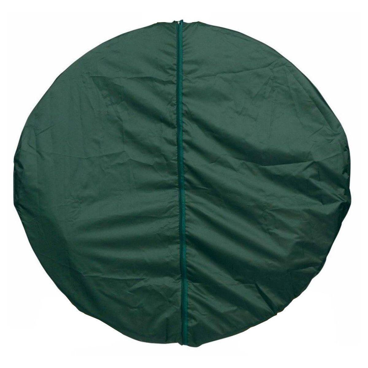 Amazonas - Housse de protection pour fauteuil Globo - Imagen 1