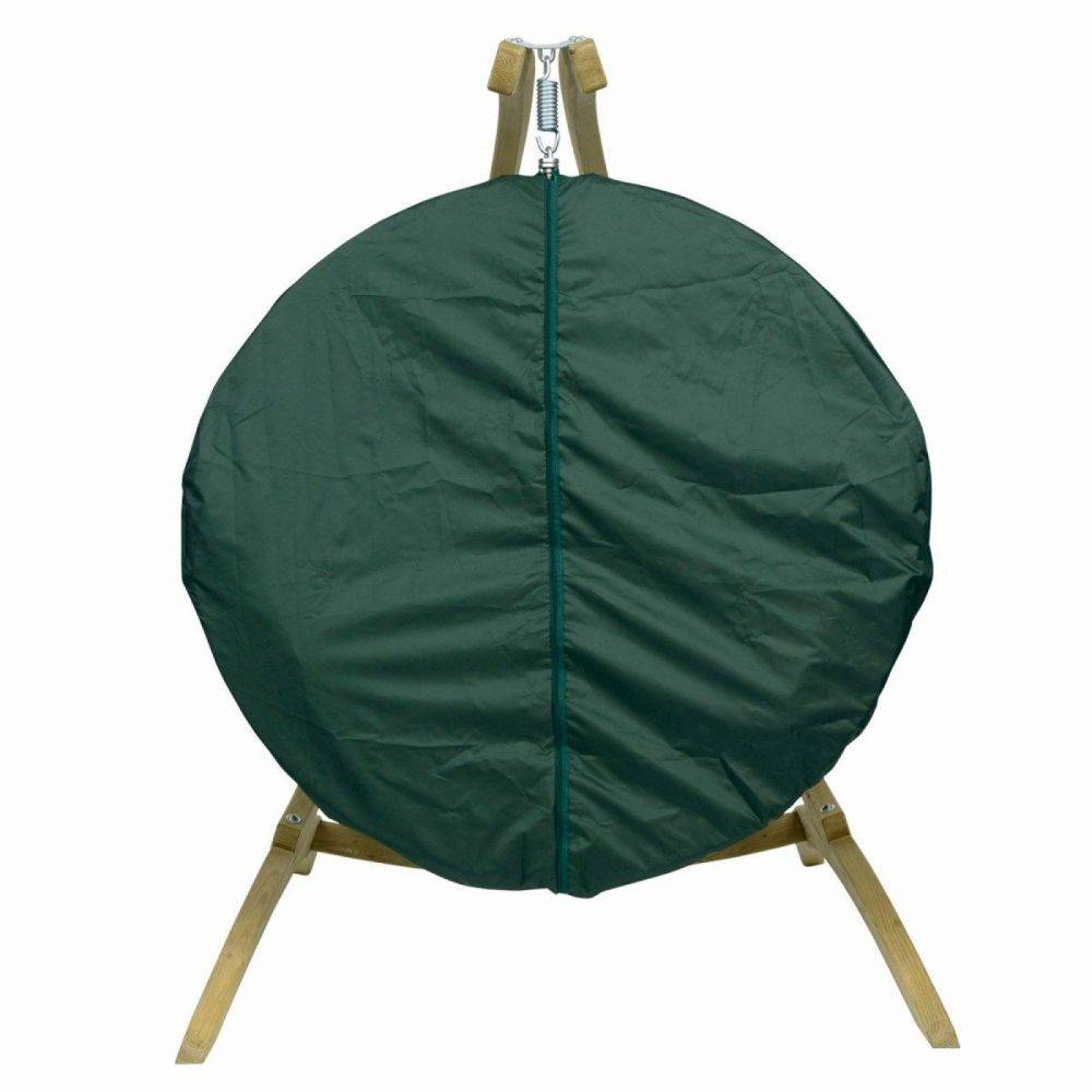Amazonas - Housse de protection pour fauteuil Globo - Imagen 3