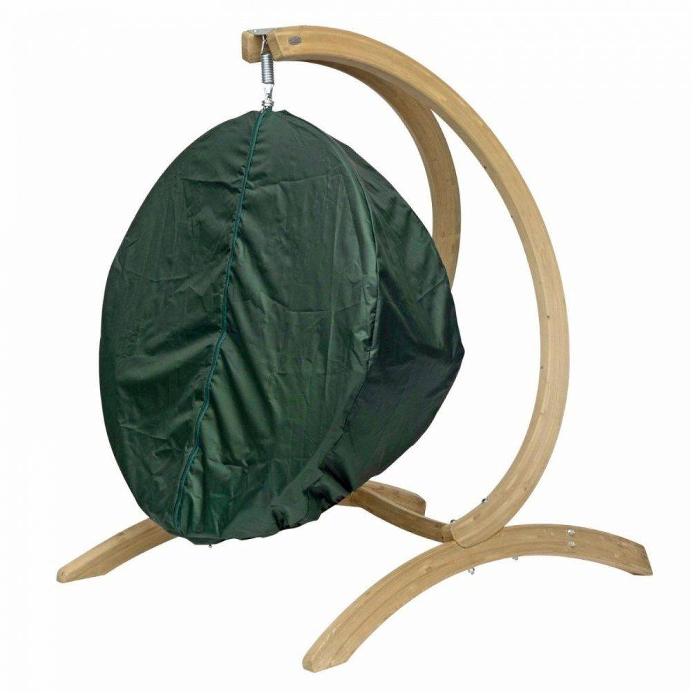 Amazonas - Housse de protection pour fauteuil Globo - Imagen 2