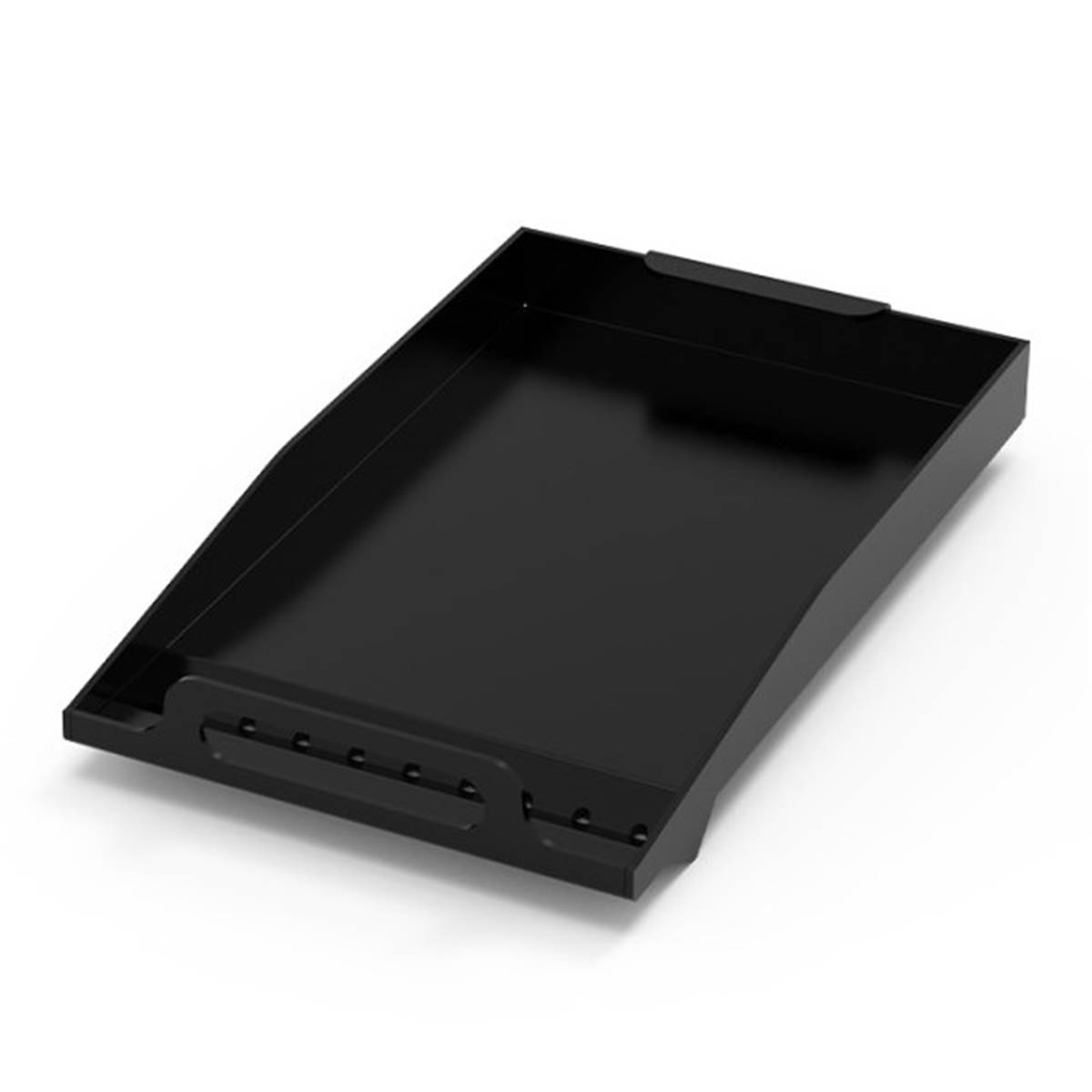 Plancha pour Louisiana Grills Founders (FP & FL) - Imagen 1