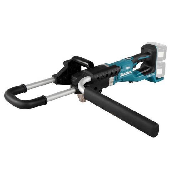Makita - Tarière MAKITA LXT DDG460ZX7 2 x 18 V Li-Ion (produit seul) Makita - Imagen 1
