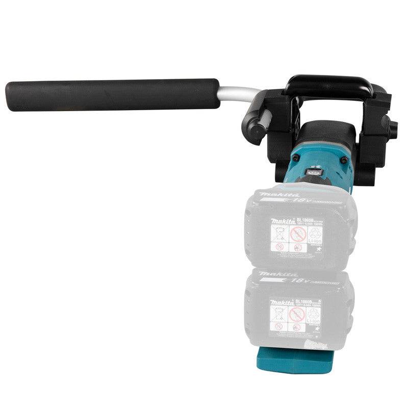 Makita - Tarière MAKITA LXT DDG460ZX7 2 x 18 V Li-Ion (produit seul) Makita - Imagen 4