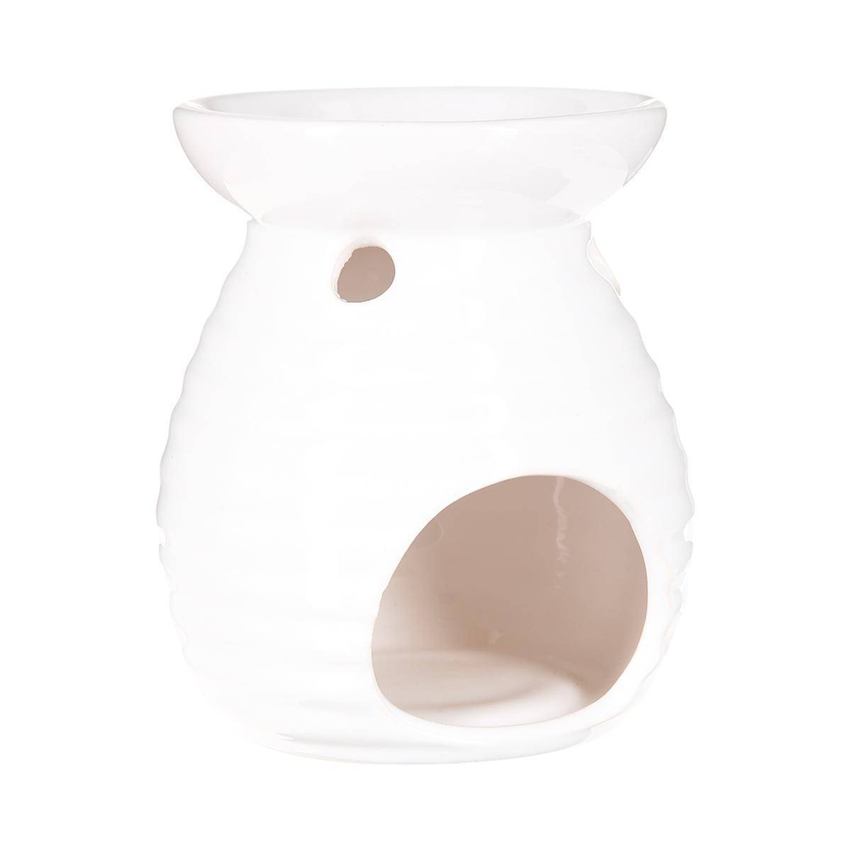 Atmosphera - Brûle-parfum H12cm - Atmosphera Créateur d'intérieur - Image 1