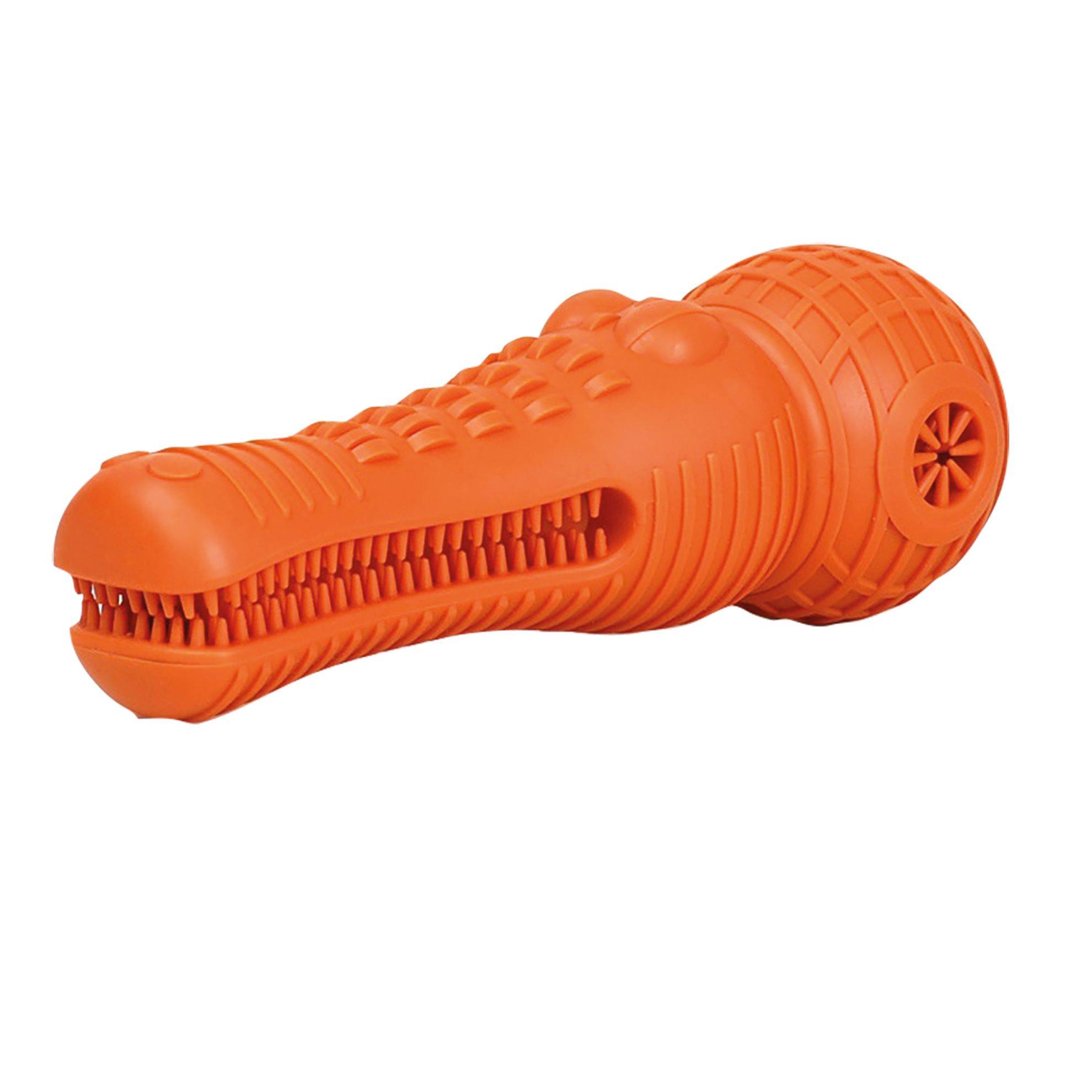 Jouet Dentaire Crocodent DOOGY