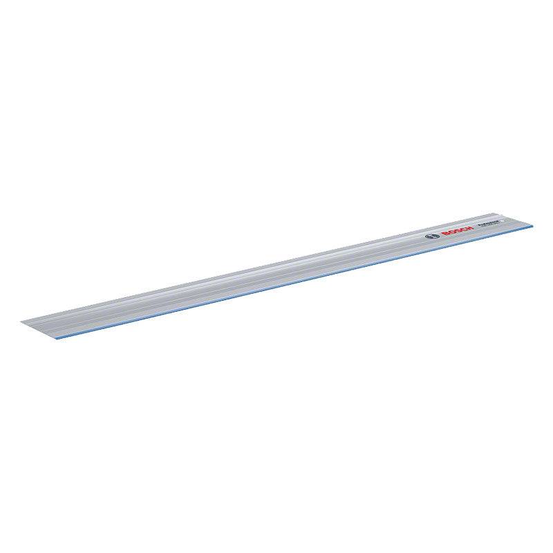 Bosch - Rail de guidage BOSCH FSN 1400 Professional 1400mm Bosch - Imagen 2