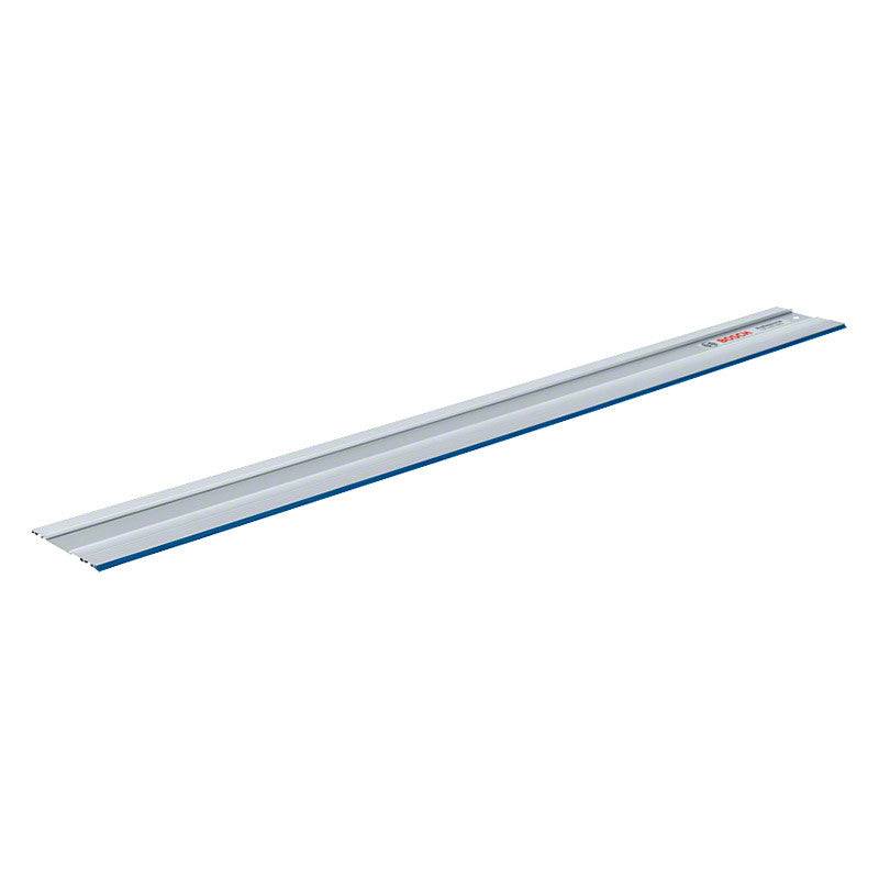 Bosch - Rail de guidage BOSCH FSN 1400 Professional 1400mm Bosch - Imagen 1