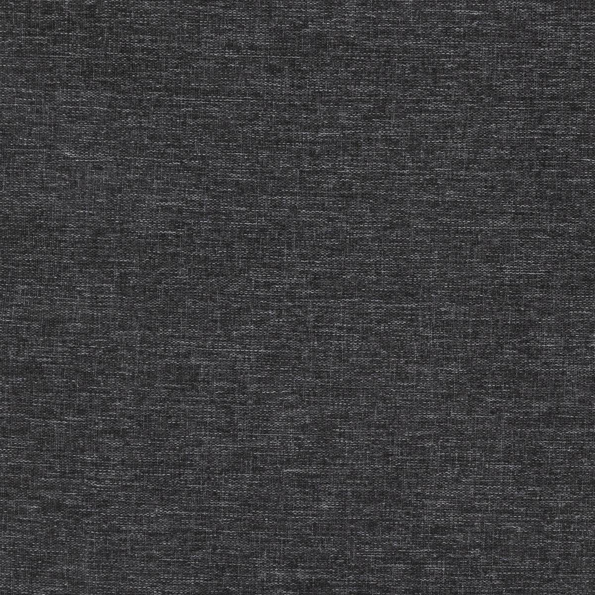 Hesperide - Housse de protection "Hambo" pour transat M 170x90x60cm en polyester - Hespéride - Imagen 3