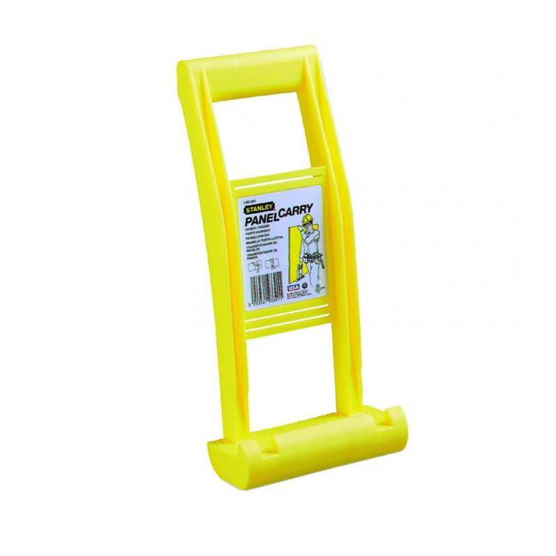 stanley - Porte panneaux de plaquiste 1-93-301STANLEY - Image 1
