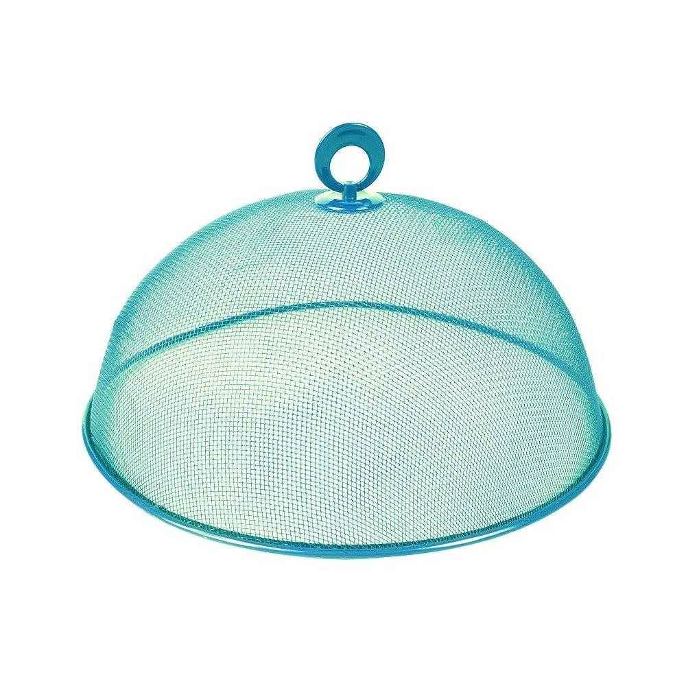 Sans Marque - Cloche alimentaire en métal - Image 1